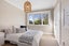 105A Aorangi Road, Bryndwr, Christchurch - Carousel 18