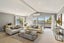 29 Calman Place, Chatswood, Auckland - Carousel 4