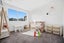 1/12 Wanita Place, Totara Vale, Auckland - Carousel 6