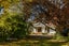 32 Percy Street, Blenheim, Blenheim - Carousel 1