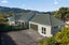 51 Ngarara Road, Waikanae - Carousel 20