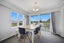 34 Knightsbridge Drive, Forrest Hill, North Shore City, Auckland - Carousel 7