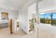 49 Waiau Street, Torbay, Auckland - Carousel 9