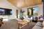 90 Spur Ridge Rise, Jacks Point, Queenstown - Carousel 4