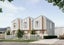 7 Twelfth Avenue, Tauranga South, Tauranga - Carousel 6