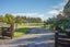 279 School Road, West Eyreton, West Eyreton - Carousel 33