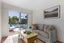 87 Lynn Road, Bayview, Auckland - Carousel 8