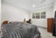 105 Waitakere Road, Waitakere, Auckland - Carousel 24