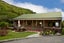 8 Boundary Street, Arrowtown, Arrowtown - Carousel 2