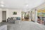 79 Abraham Heights, Washington Valley, NELSON - Carousel 5