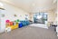 20A/8 Quay Street, Auckland Central, Auckland - Carousel 5