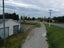 2 Gordon Street, Kurow, Kurow - Carousel 26