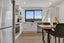 17 Hirere Street, Te Kauwhata, Te Kauwhata - Carousel 6