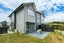 44 Turtleback Avenue, Whitby, Porirua, Wellington - Carousel 14