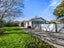 12 Kirk Road, Templeton, Christchurch - Carousel 28