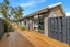 7 Te Ranga Memorial Drive, Pyes Pa, Tauranga, Bay Of Plenty - Carousel 3