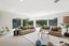 73 Jutland Road, Hauraki, Auckland - Carousel 6