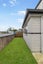 7a Sterling Avenue, Manurewa East, Manukau City, Auckland - Carousel 9