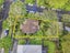 24 Myrtle Street, Hamilton East, Hamilton, Waikato - Carousel 15