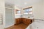 84 Muir Avenue, Halswell, Christchurch - Carousel 15