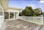 13 Bell Street, Tawa, Wellington - Carousel 13