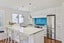 105B Landscape Road, Mount Eden, Auckland - Carousel 12