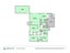 19G Kenmore Street, Westown, New Plymouth - Carousel 35
