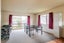 131A Church Street, West End, Palmerston North - Carousel 5