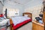 319 Massey Road, Mangere East, Auckland - Carousel 9
