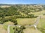 645 West Coast Road, Makarau, Warkworth - Carousel 2
