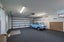 2 Ashfield Place, Richmond, Richmond - Carousel 46