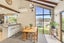 90 Rakaia Terrace, Rakaia, Rakaia - Carousel 3