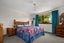 13 Boundary Road, Alexandra, Alexandra - Carousel 9