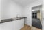 3 Louden Place, Wakefield, Wakefield - Carousel 24