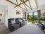 3 Bill Schmelz Place, Kawerau, Kawerau - Carousel 4