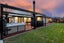 599 Birchs Road, Lincoln, Lincoln - Carousel 22