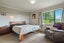 182 Oturoa Road, Hamurana, Rotorua - Carousel 8