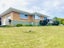 5 Freshney Place, Hillpark, Auckland - Carousel 2