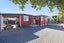 206 Park Road South, Akina, Hastings - Carousel 1