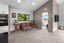 578A Three Mile Bush Road, Kamo - Carousel 15