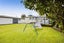 295 South Road, Hawera - Carousel 24
