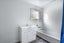 16 JOHNSTON ST, GORE, GORE - Carousel 13