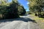 754 Rutherglen Road, Rutherglen, Grey, West Coast - Carousel 9