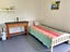 3982 Far North Road, Pukenui, Kaitaia - Carousel 10