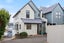 6/88 Brougham Street, Mount Victoria, Wellington - Carousel 14