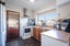 69B Waverley Street, Richmond, Richmond - Carousel 4
