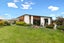 4 Ladybridge Drive, Rolleston, Rolleston - Carousel 1