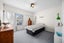 3 The Boulevard, Sunnyhills, Auckland - Carousel 13