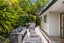 2/9 Marigold Place, Mairangi Bay, Auckland - Carousel 12
