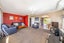 6 Fathom Lane, Whitby, Porirua - Carousel 9
